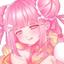 Plumelleぷるめる