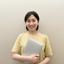 kanda_design_office