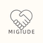 MIGIUDE WORKS