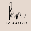 KN Design