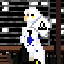 ISYU