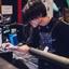 kumasound