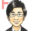 投資が趣味のFP武田拓也FAMORE
