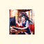 miyako_t10