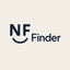 N_Finder