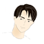 nsuzuki_studiomxml