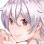 ころもゆき
