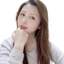 曽我部真名美