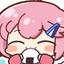 ものけし