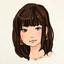きりのりう