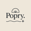 Popry Fields