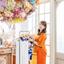 fashionlifehana