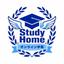 オンライン個別塾｜Study Home