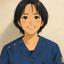 hirota28