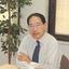 想いを実現できる形にする開業支援のプロ
