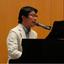 TETSUYA NISHIGAKI