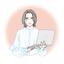 あこ｜Web制作・ライター