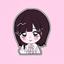 yuuchan020