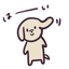 いぬんちゅ
