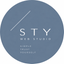 STY_webdesign