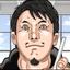 LIPコミック