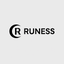 RUNESS Official