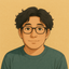 鹿野順一｜小さな団体の発信整理サポート