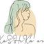 KaSHiKa Art