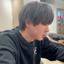 takuya＠動画クリエイター
