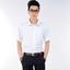 Yi Xin