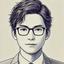 豊島茂樹