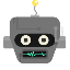 noctadev122