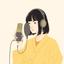 ネリ｜Neri_voice