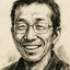 Shibui Masami