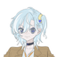 sally_