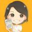 ナオミ703