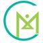 MikoWebstudio