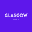GLASGOW_DESIGN