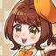 杜野わかば