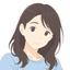 あなたのとなりのよりそい♡ あいこ