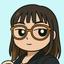 高木 美夫　たかぎ みを
