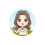 sonumin