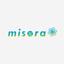 misora drone