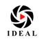 IDEAL【アイデアル】