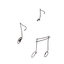 MUSIC LIFE