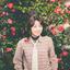 yuumi_photos