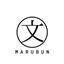 MARUBUN_JP