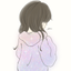 oharu_designer