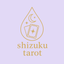 しずくtarot｜癒しの占い