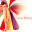 ssDesign
